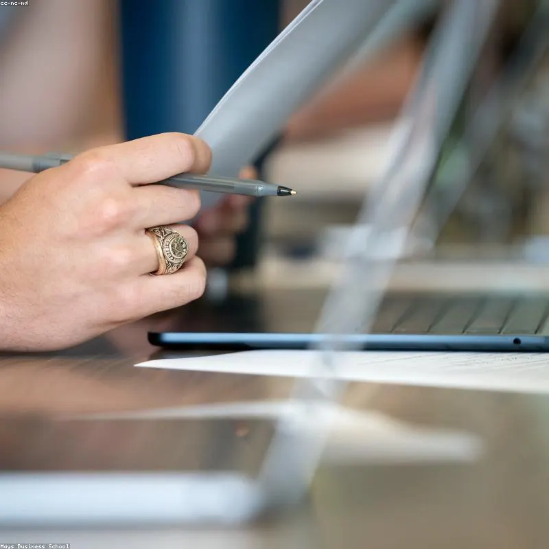 لابتوب HP بافيليون 15 — الجيل الحديث