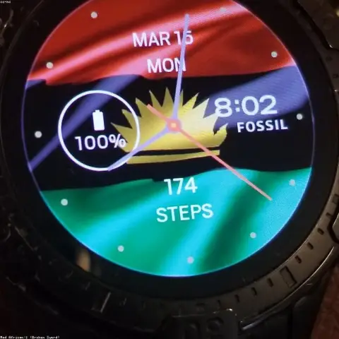 صورة 3
