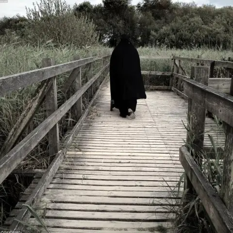 صورة 1