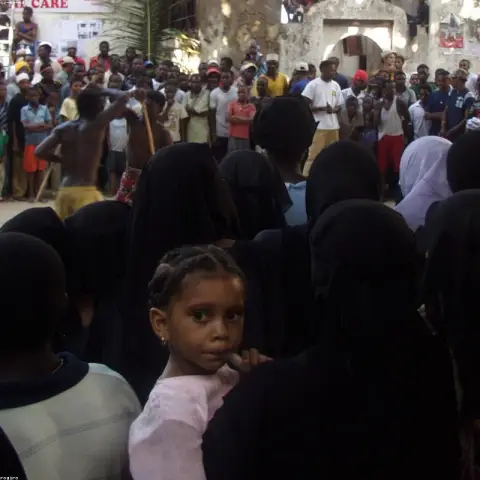 صورة 3