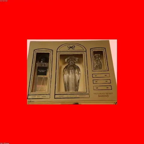 صورة 3