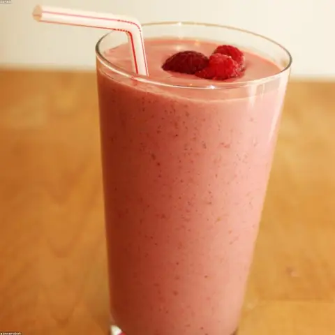 صورة 3