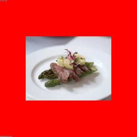 صورة 1