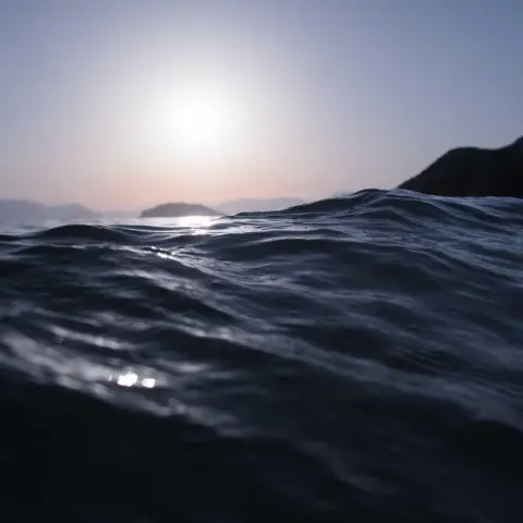 صورة 1