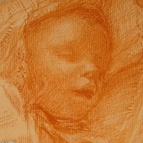 صورة 3