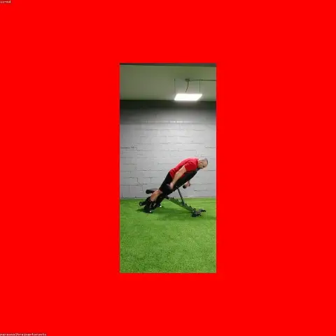 صورة 3