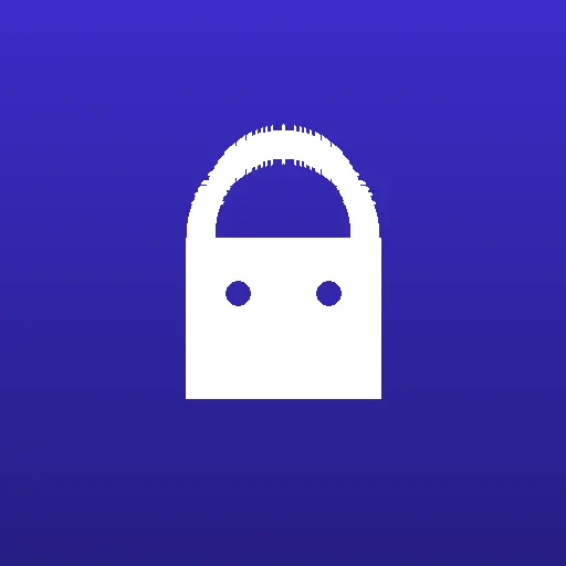 متجر التاجر